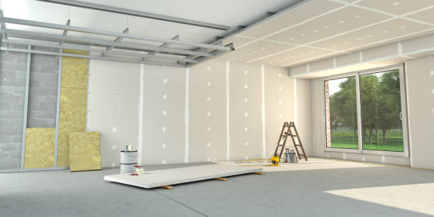 Best Insulation for Specific Applications in Roxborough Park, CO