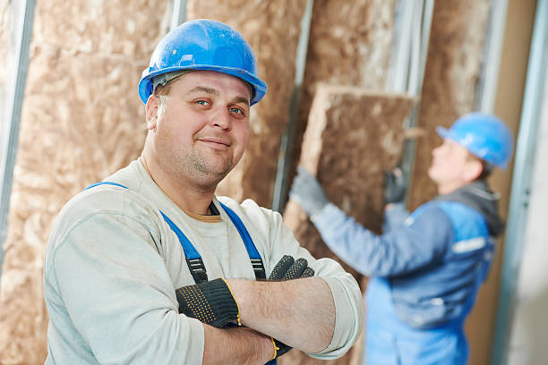 Best Insulation for Specific Applications in Roxborough Park, CO